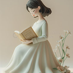 202🧩🌠子宫畸形怎么要孩子5年9月22日，👯江苏南京一家❌人形机🇬🇳器人整机企业内💽